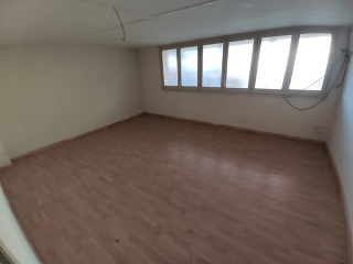 03299-0001 7