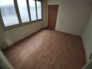 03299-0001 9