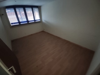 03299-0001 10