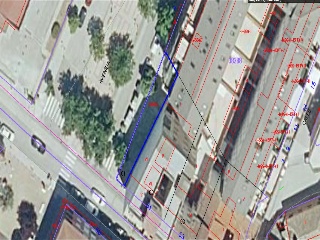 03302-0001 3