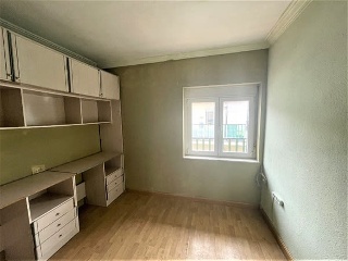 03305-0001 5