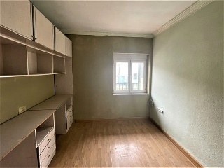 03305-0001 7