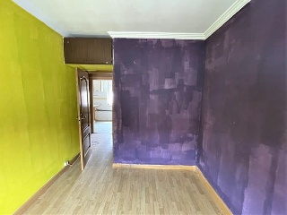 03305-0001 9