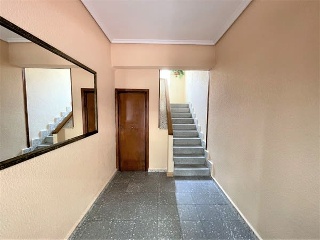 03305-0001 14