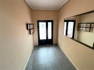 03305-0001 15
