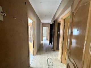 03305-0001 17