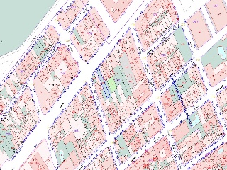 03566-0001 2