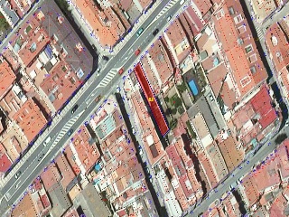 03566-0001 3