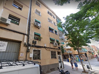 Local en venta en Santa Coloma De Gramenet de 90  m²