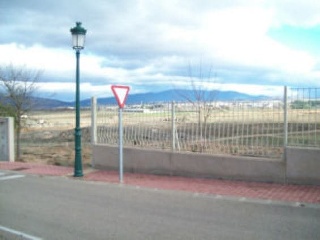 Otros en venta en Calatayud de 262  m²