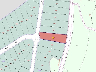 Otros en venta en Calatayud de 1348  m²