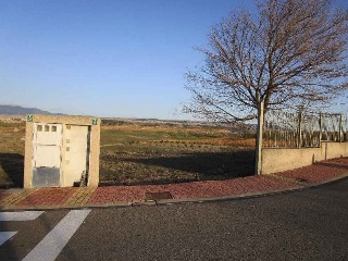 03712-0001 3