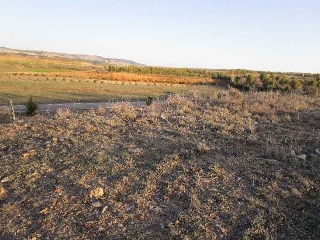 Otros en venta en Calatayud de 282  m²