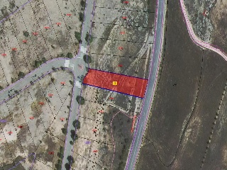 03714-0001 3