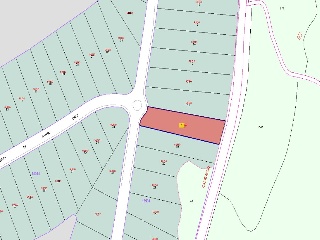 03714-0001 4