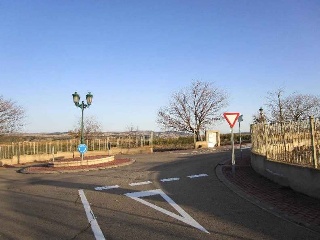 03714-0001 5