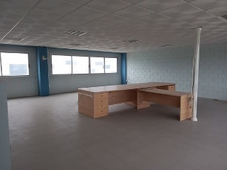 Local en C/ del Transport - Gandía - Valencia 6