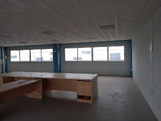 Local en C/ del Transport - Gandía - Valencia 8