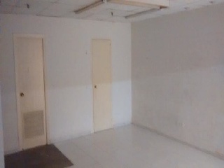 03743-0001 8