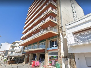 Local en venta en Calonge de 49  m²