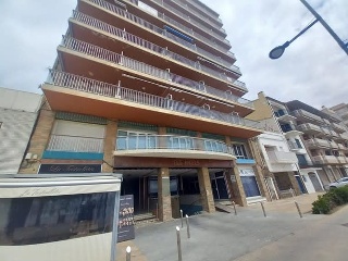 Local en Ps Josep Mundet, Calonge (Girona) 2