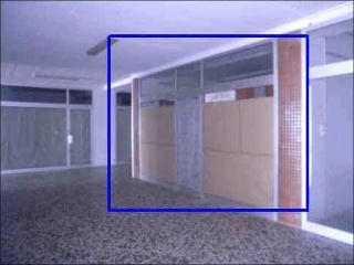 Local en Ps Josep Mundet, Calonge (Girona) 4