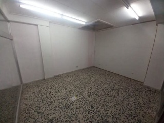 Local en Ps Josep Mundet, Calonge (Girona) 7