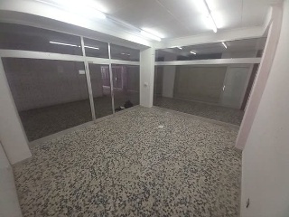 Local en Ps Josep Mundet, Calonge (Girona) 8