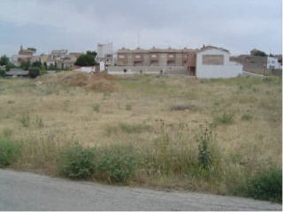 Otros en venta en Cabezamesada de 4106  m²
