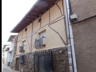 Otros en venta en Tormantos de 234  m²