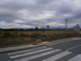 Otros en venta en Vinyols I Els Arcs de 11064  m²
