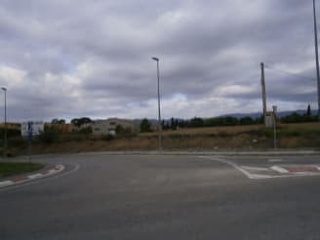 04446-0001 2