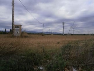04446-0001 3