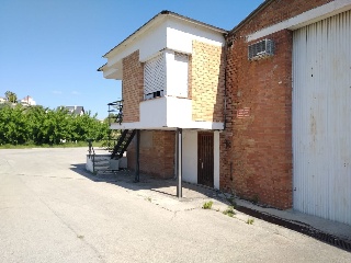 Otros en venta en Torrelavit de 1250  m²