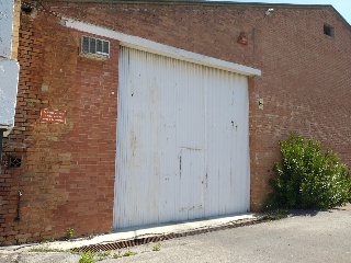 04465-0001 3