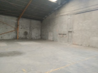 04465-0001 5