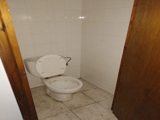 04465-0001 7