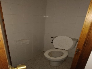 04465-0001 8