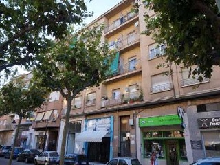 Piso en venta en Calahorra de 70  m²
