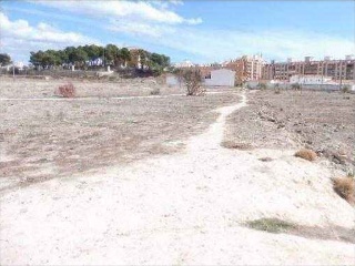 Otros en venta en Villajoyosa de 3529  m²