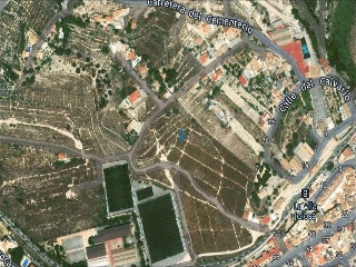 04581-0001 2