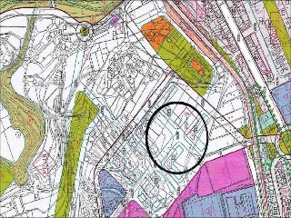 04581-0001 3