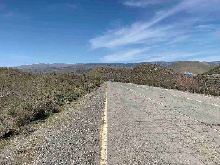 04588-0001 2