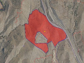 04588-0001 3