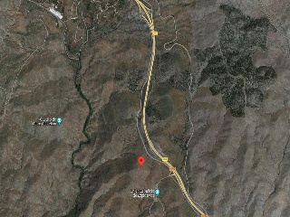04588-0001 4
