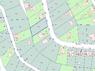 04597-0001 5