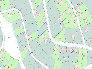 04597-0001 7