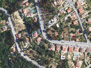04597-0001 8