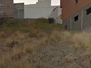 Otros en venta en Santa Cruz De Tenerife de 183  m²