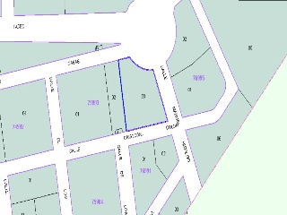 Otros en venta en Ávila de 3207  m²